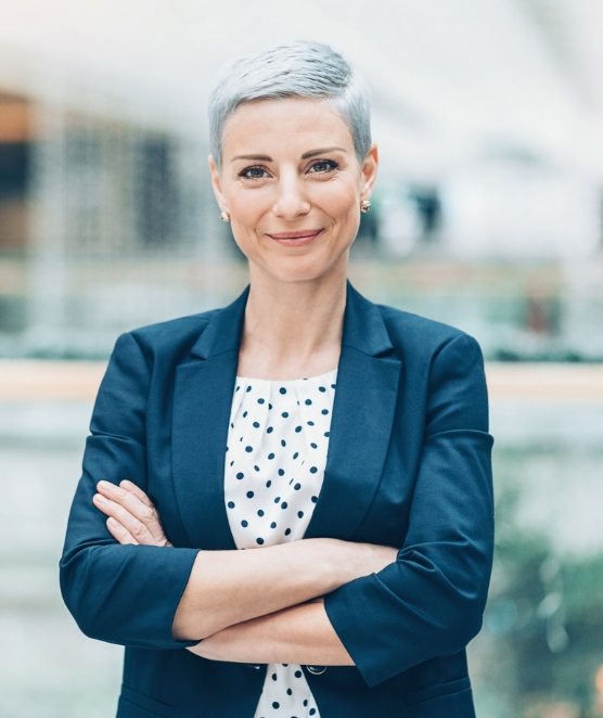 demo-attachment-472-Team-Member-3