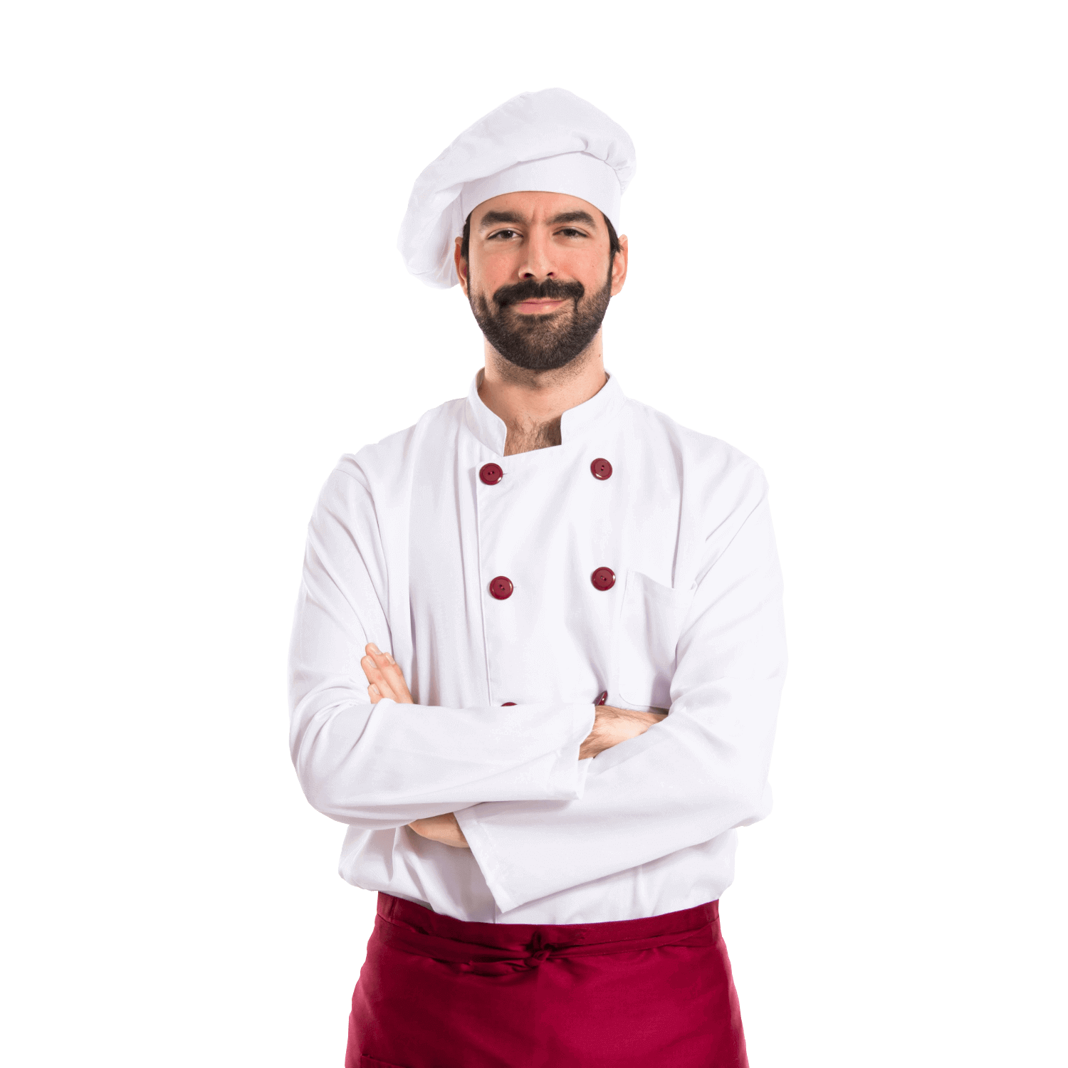 EI_chef