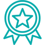 eastindian_icon2