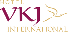 hotel-vkj-international-thattekad